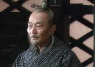 刘表在得到荆州后向外扩张的计划为何没有成功？