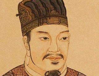 曹腾为何会被称为贤官？他的一生是什么样的？