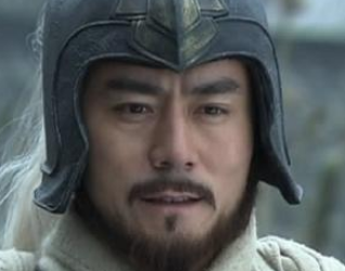 到底是什么原因导致关羽最后丧命？