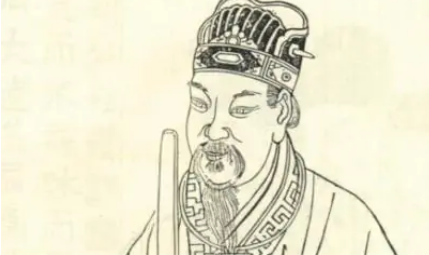 杨万里《晓行望云山》：此诗展现的是诗人的心灵世界