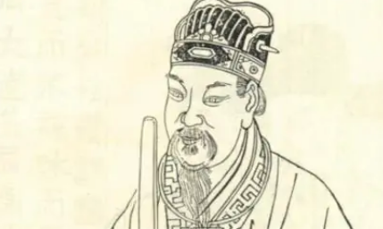 杨万里《插秧歌》：这首诗着力写雨中抢插稻秧的景象