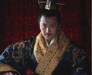 历史上的邛成太后一生都经历了什么？是如何成为太皇太后的