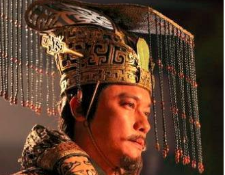 东周时期曾有两个魏国，它们最后是如何被消灭的？