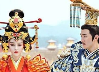 李治最后被立位皇太子，李世民看中了他什么？