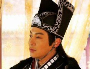 明朝时期的宁锦大捷最大的功臣是谁？与厂卫调动有何关系