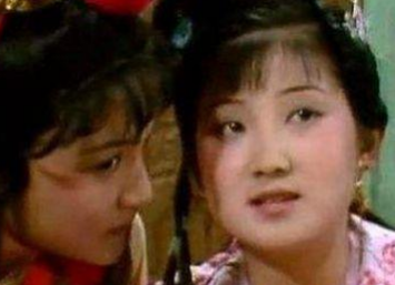 红楼梦中王夫人撵走金钏儿，到底是为了什么？