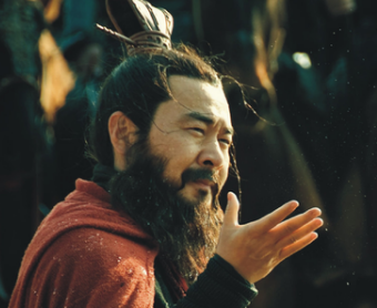 曹操执意斩杀华佗到底是因为什么？哪些原因导致的？