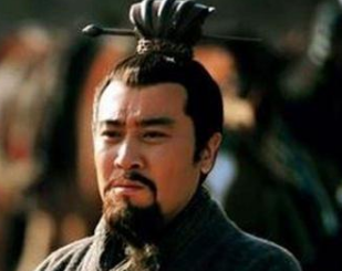 如果在华容道上关羽杀了曹操，会是什么样的后果？