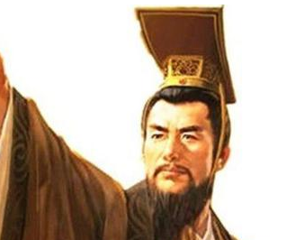 历史上的邹忌是什么样的人?齐国能建立霸业与他有何关系？ 