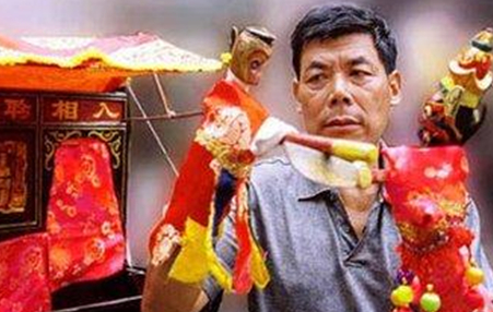 邵阳布袋戏的发祥地是哪里？有哪些表现特色呢？