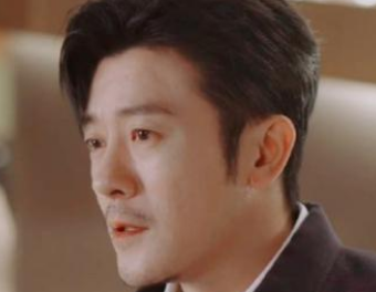 《好好生活》蔡文静饰演的是谁？她的角色设定怎么样