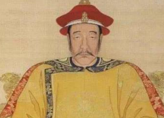 胤禛为什么能继位？他得到了哪些人的帮助？