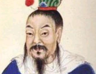 历史典故失之东隅、收之桑榆是什么意思？出自哪里