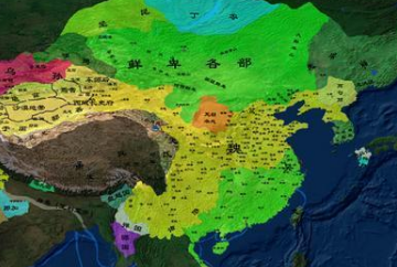 孙休去世后继位的人是谁？为何会是孙皓？