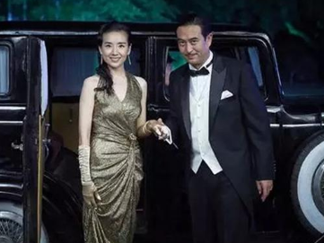 《花开如梦》汇集众多实力派与戏骨级别演员，讲述了什么故事？
