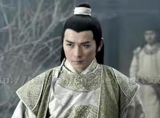 朱柏真的造反了吗？他为什么自杀？