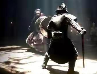 朱寘鐇是如何谋反的？安化王之乱是怎么回事？