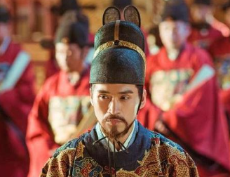 朱高燧为什么能保全性命？他懂的适时收手、及时认输