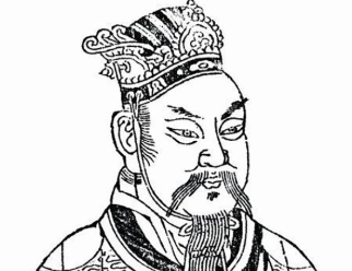 刘濞为什么要起兵造反？他造反的口号是什么？