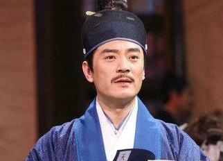 宋应星是在怎样的情况下创作的《野议》？表现了他忧国忧民的心情