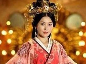 馆陶公主的能力如何？她有哪些事迹？