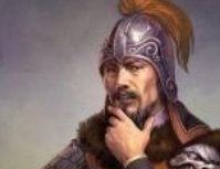 司马泰：从县令到一国宰辅，揭秘其生平经历