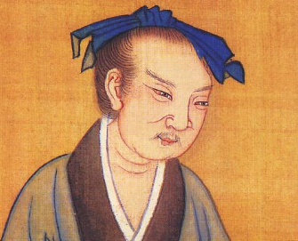 汉惠帝刘盈膝下有六子，为何他死后皇位传给了自己的弟弟？