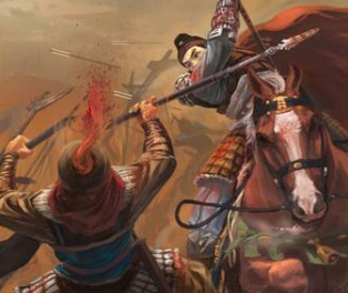 战国时期发生的垂沙之战对楚国造成了什么样的影响？