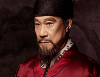 朱棣为什么不像李世民那样，直接对父亲进行逼宫呢？