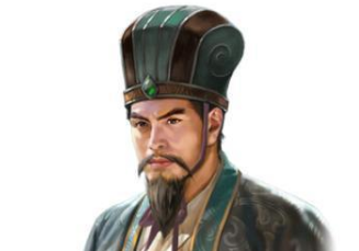 三国时期安阳亭侯跟济阳侯相比，谁的官职更高权力更大?