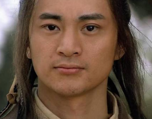 混江龙李俊远赴海外后，是如何建立国家的？