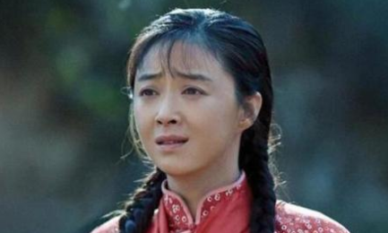 《功勋》正在热播中，不少演员是《甄嬛传》的老熟人