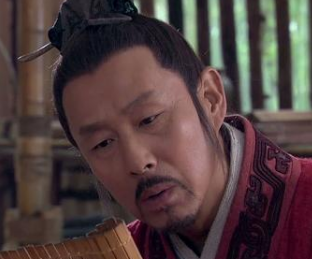 秦汉时期项羽没能胜出是因为什么？犯了哪些错误?