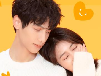 《长月无烬》演员阵容怎么样？白鹿将于罗云熙二搭？
