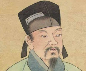 许衡：百科书式的人物，掌握了元代文坛的兴衰