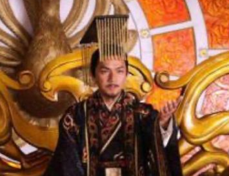 李成器并不是皇帝为何能享天子待遇？经历了什么