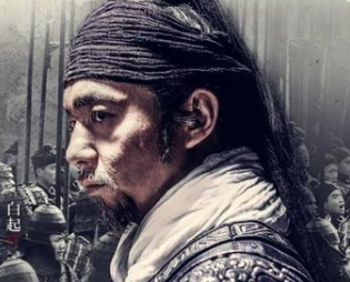 长平一战后白起为何没有乘胜追击攻打齐国攻陷邯郸