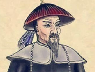 历经康熙、雍正、乾隆三朝的老臣孙嘉淦，他的结局是什么？