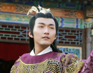 朱常洛身为皇帝，为什么会深陷明末三大案？