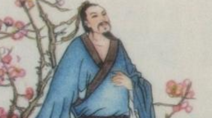 朱敦儒《相见欢·金陵城上西楼》：古人登楼、登高，每多感慨