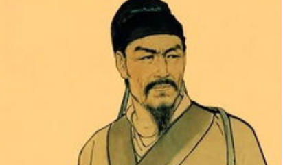 辛弃疾《木兰花慢·席上送张仲固帅兴元》：词人有炽烈的爱国之情