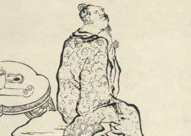 探索贺铸倒霉的一生，他经历了哪些坎坷？