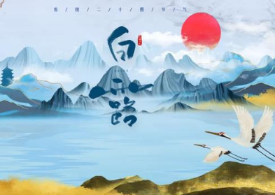 李白所作的《玉阶怨》，描绘了一个遗世独立的孤单寂寞的形象