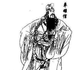 李世民求贤若渴，他为什么处死了勇武过人的单雄信？