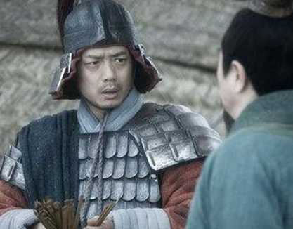 从一介草莽做到大将军 韩信最后是怎么死的