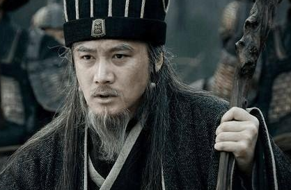 劲敌诸葛亮去世后，为何司马懿反而不在讨伐蜀国呢？