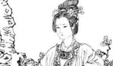 王清惠《满江红·题南京夷山驿》：这首词具有震撼人心的力量
