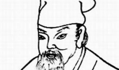 姜夔《淡黄柳·空城晓角》：本词以写景为主，情在景中