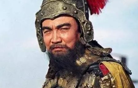 如果曹操死在华容道，三国格局会有怎样的变化？