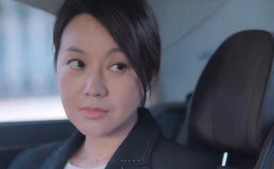 《突围》正式开播，演员阵容怎么样？